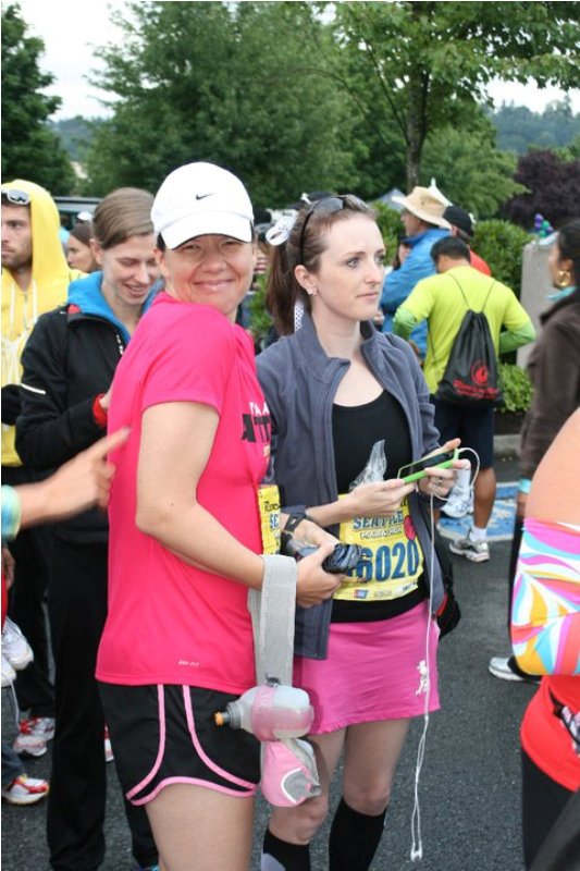 rnrmarathon2011_3