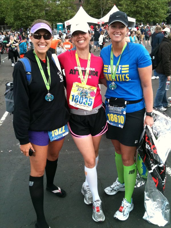 rnrmarathon2011_9