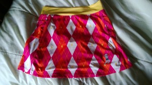 skirt_argyle