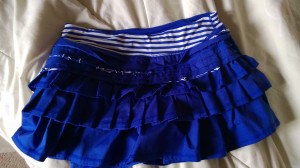 skirt_ruffle