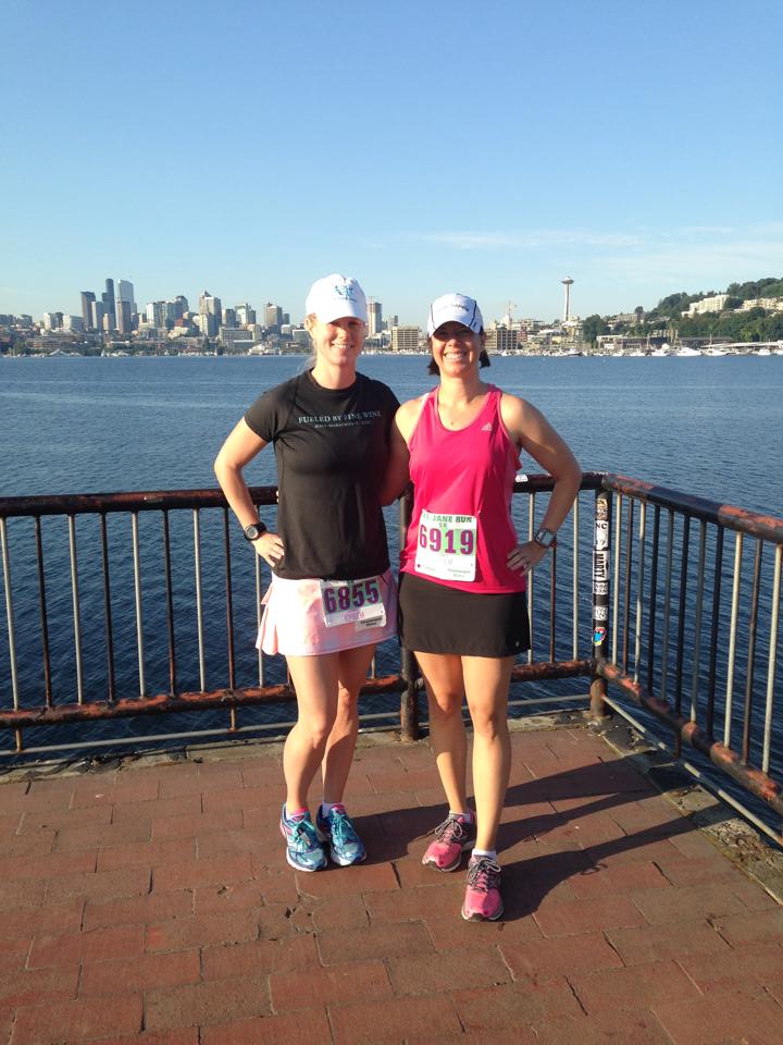 26.2 Motivational Quote for Your Next Race | Mom vs. Marathon